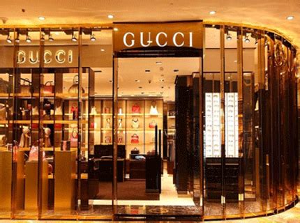 gucci shoes replica in delhi|Gucci showroom in india.